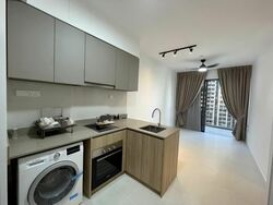 Twin Vew (D5), Apartment #532538931